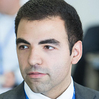 Farid